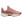 Nike Juniper Trail 3